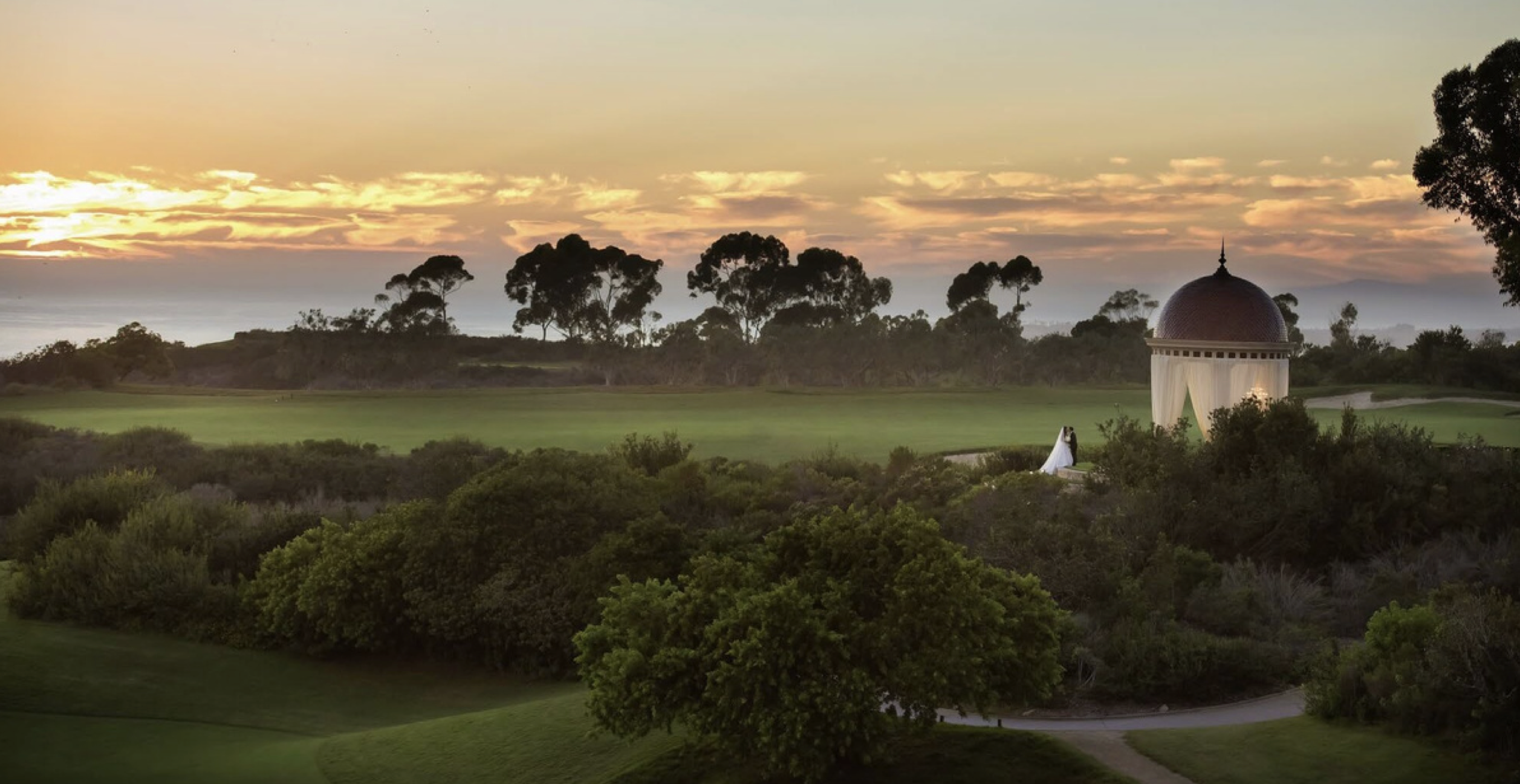 PELICAN HILL