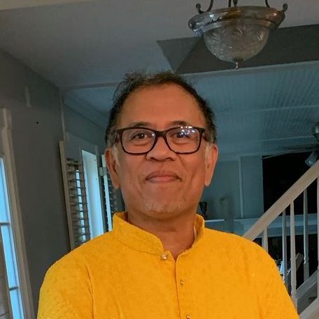 Nelson Consunji