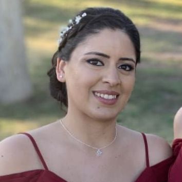 Lori Berumen