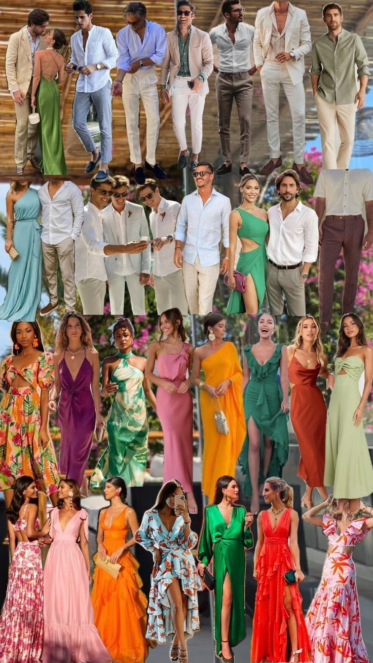 #ADD DRESS CODE EXAMPLE PICS