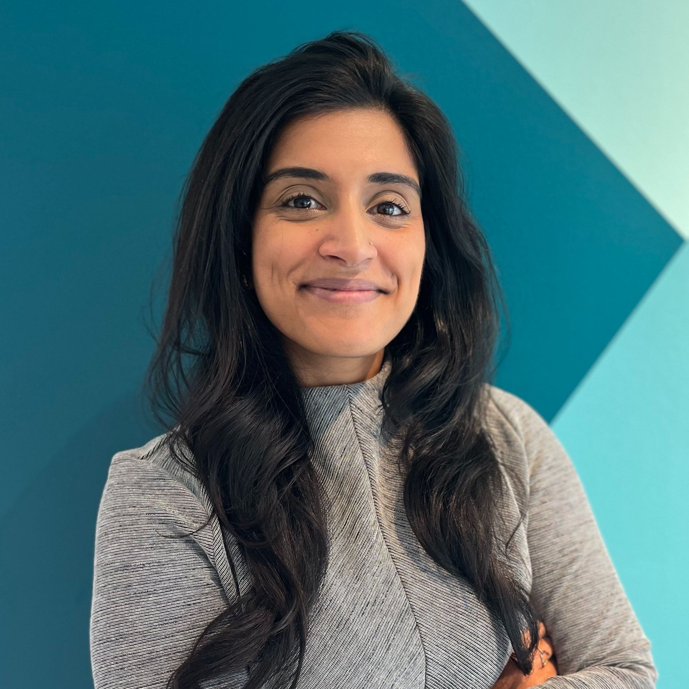 Henna Lakhani