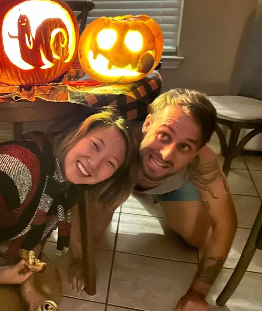 Pic: Halloween 2022