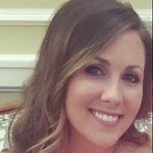 Sarah Richards