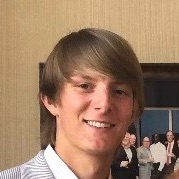 Cole Shamburg