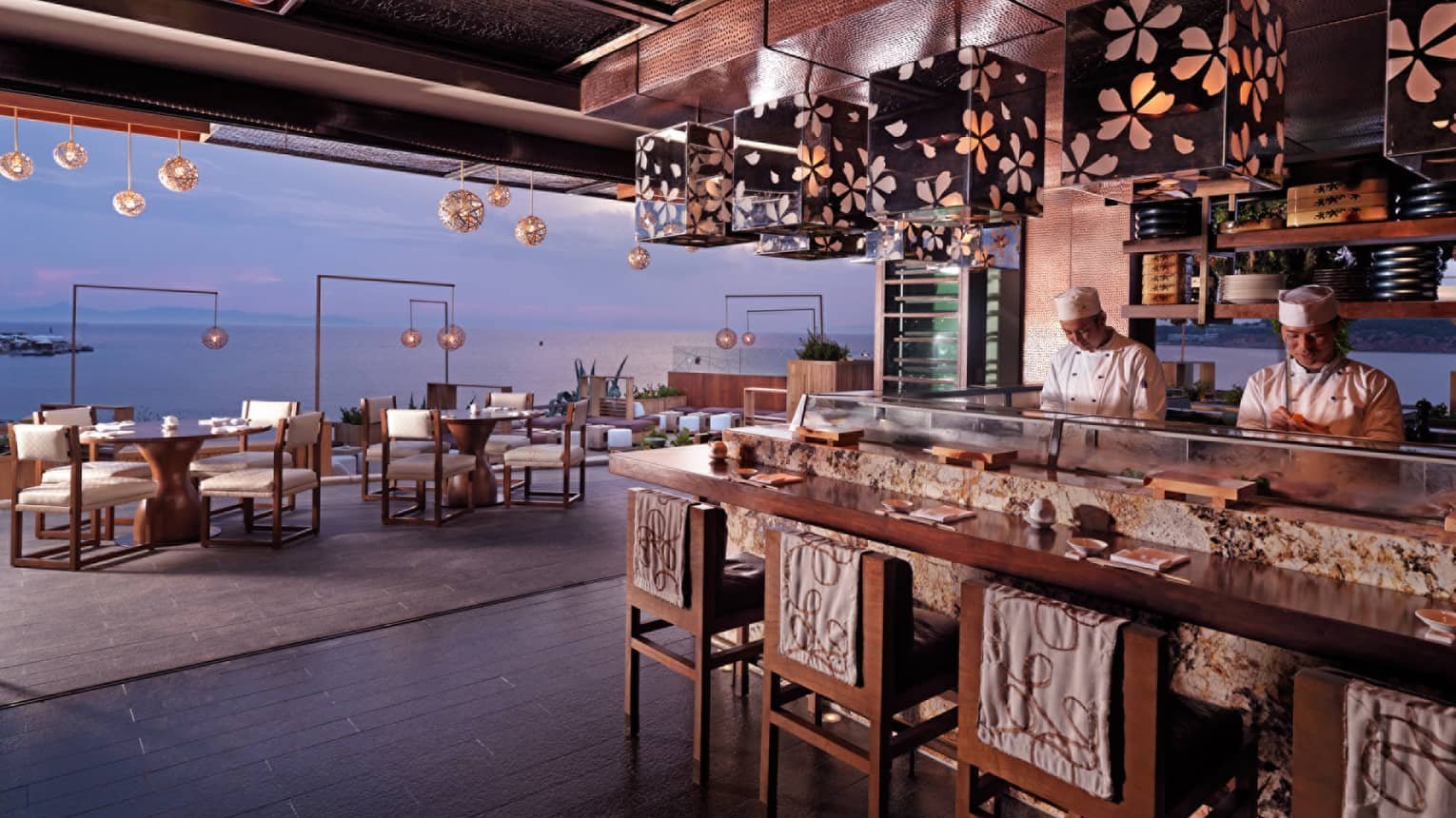 More Information to follow