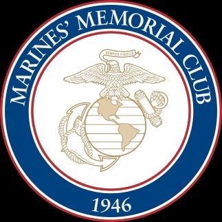Marines' Memorial Club & Hotel