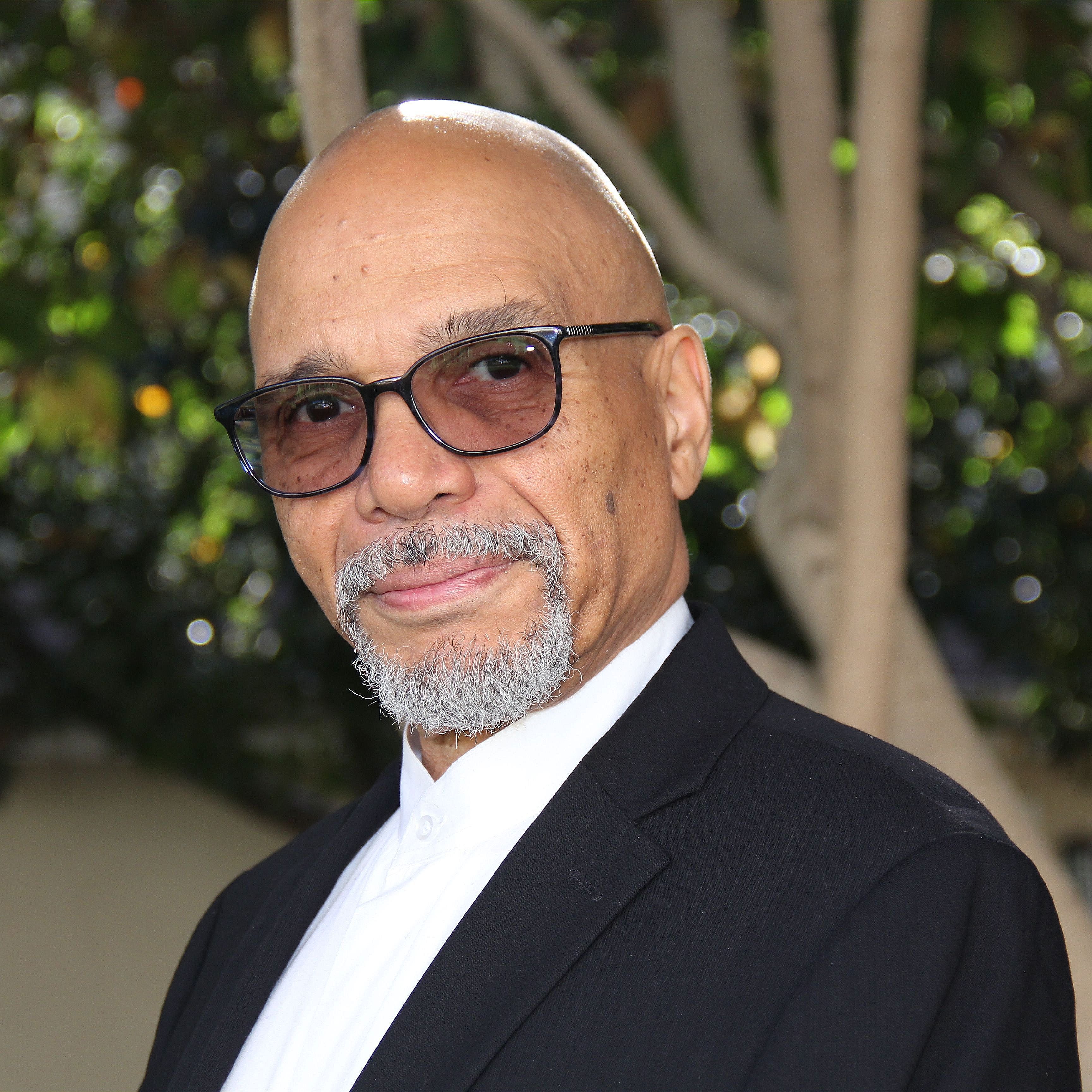 Angelo Allen