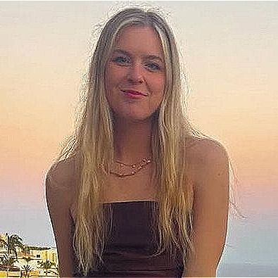 Rachel Lewis