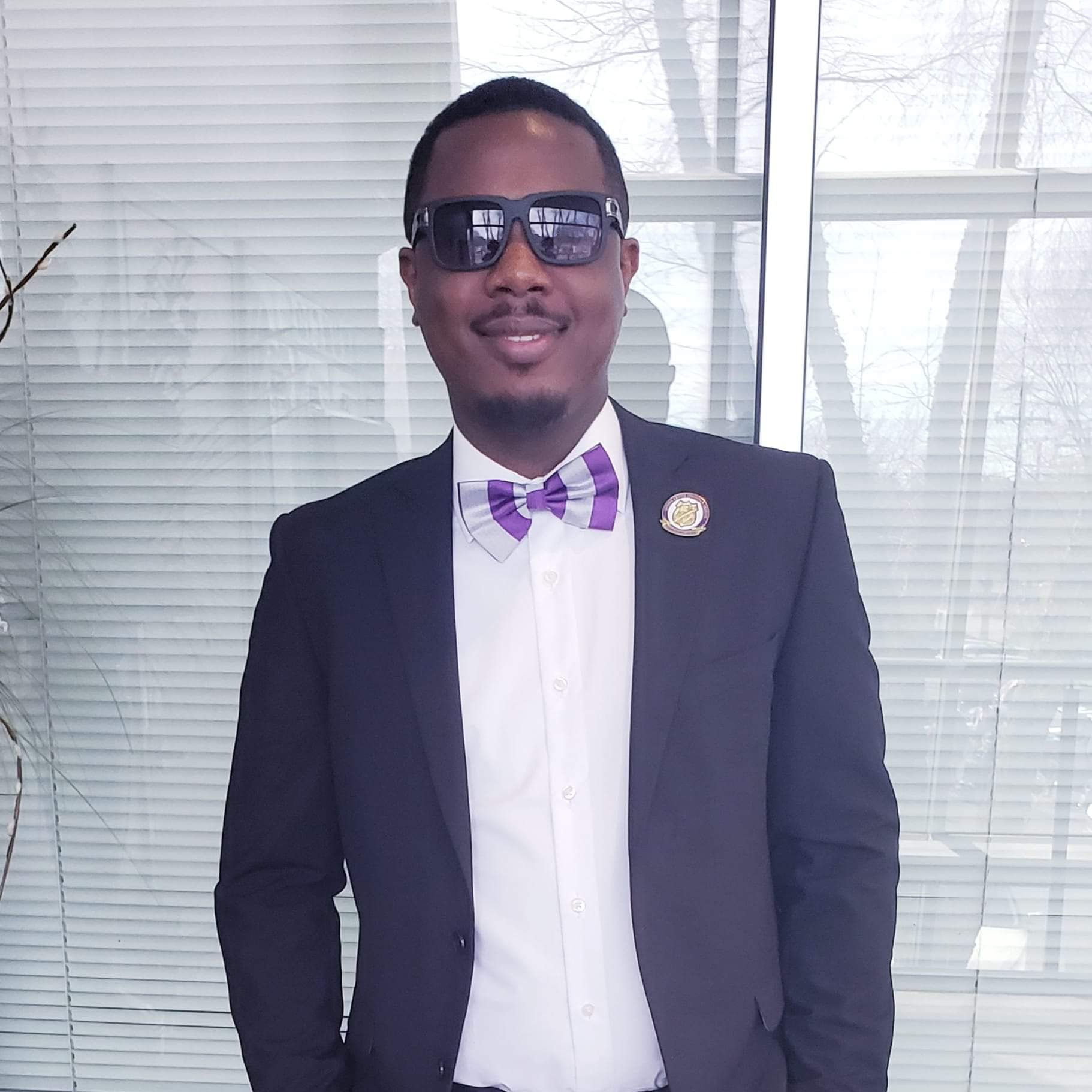 John Sankoh