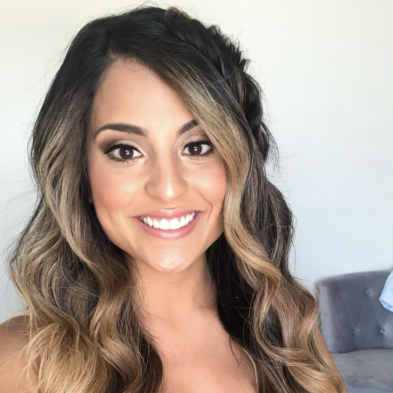 Kristina Butler