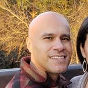 Eddie Tirado