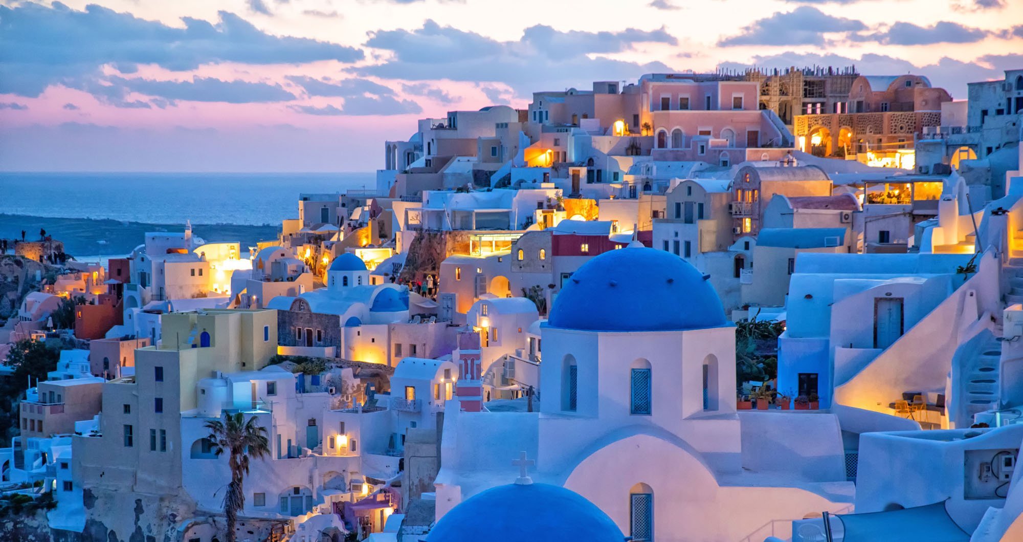 Travel details