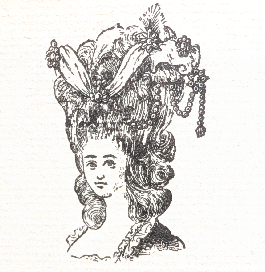 <--- Please RSVP + confirm some information