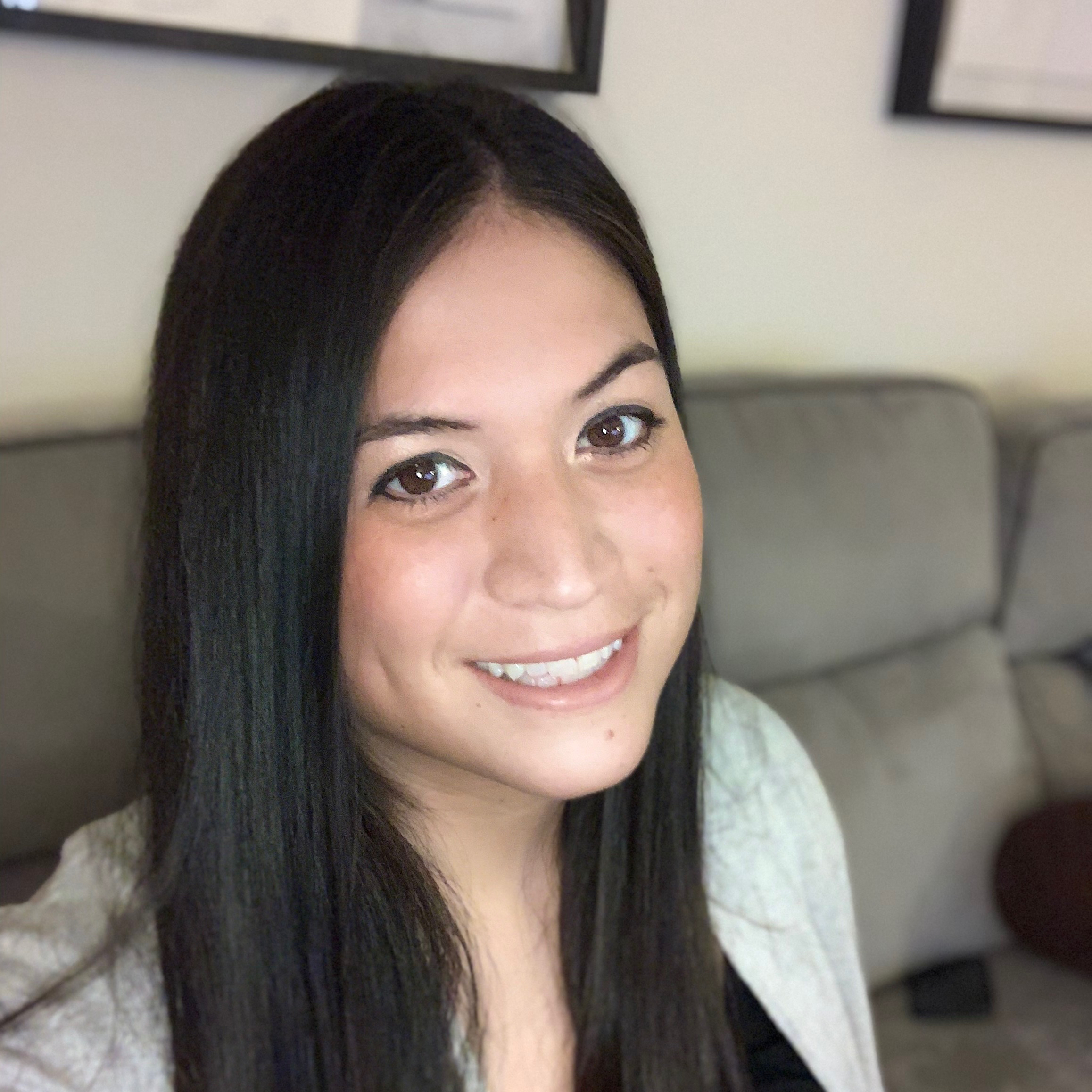 Bianca Sonoda
