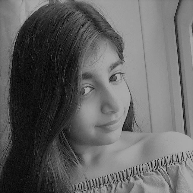 Kiran Aujla