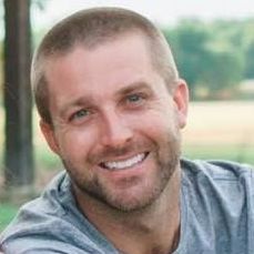 RYAN BATES