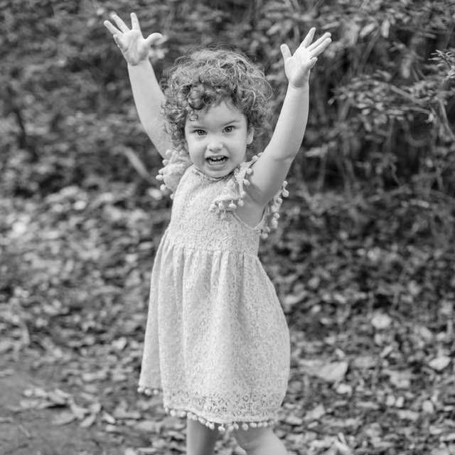 Ella Spotts