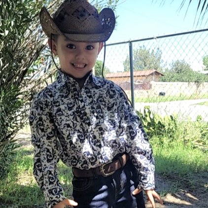 Mateo Carrasco