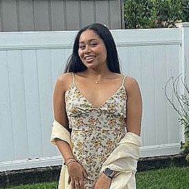 Janki 
