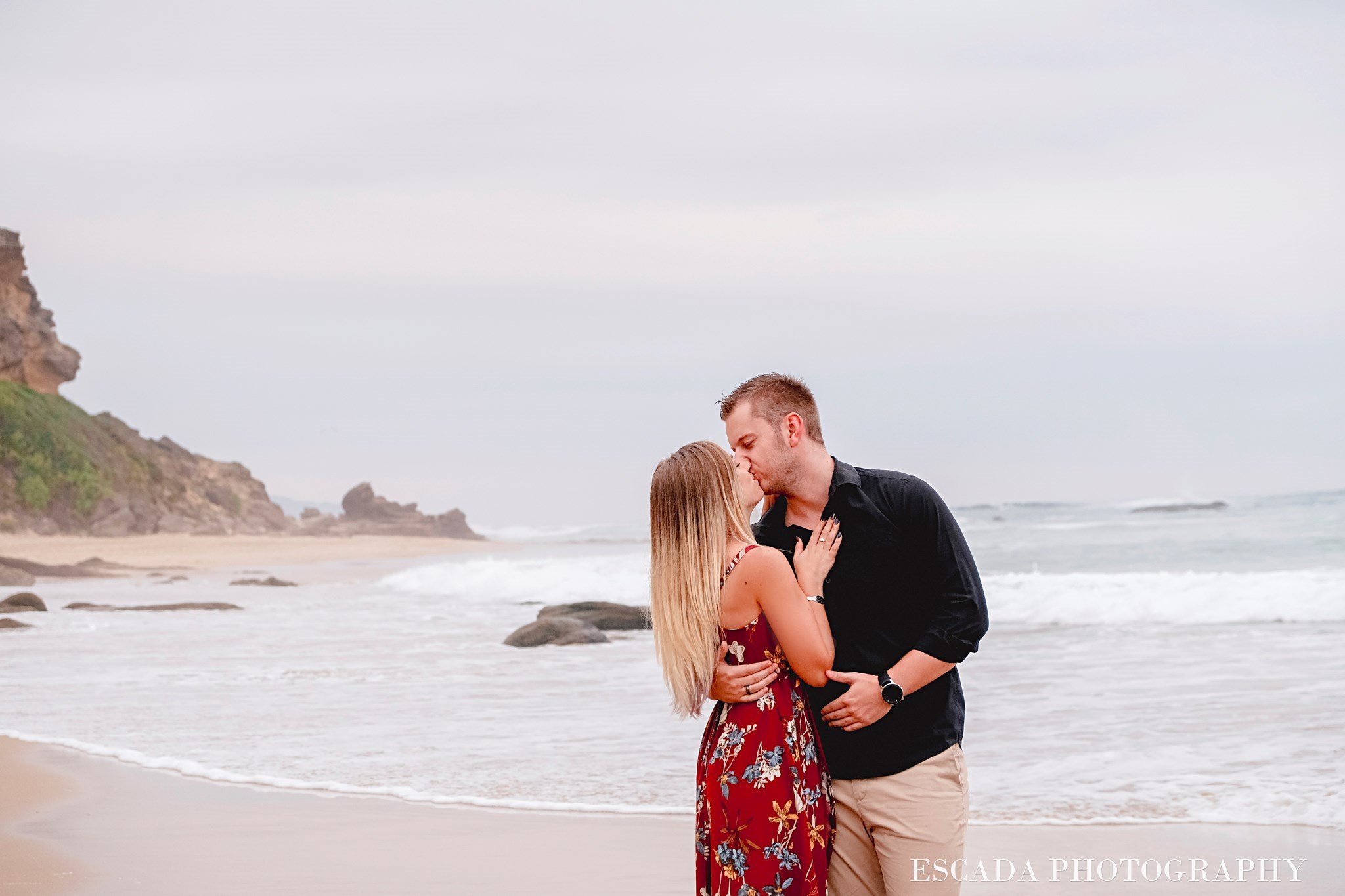 My love for you is a journey, starting at forever and ending at never