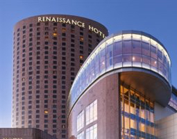 Venue & Accommodations