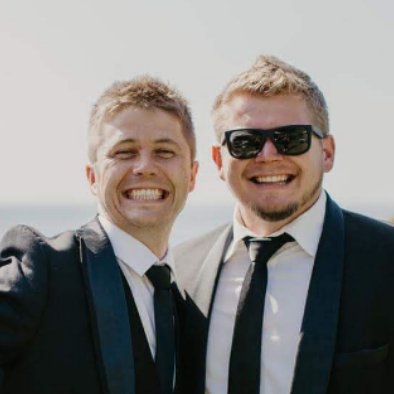 Phillip Du Plessis
