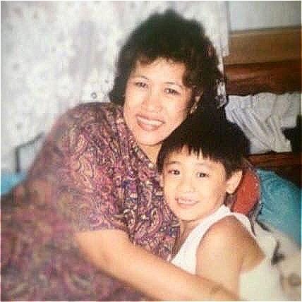 + Elisa R. Coronado +