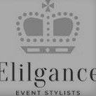 Elilgance 