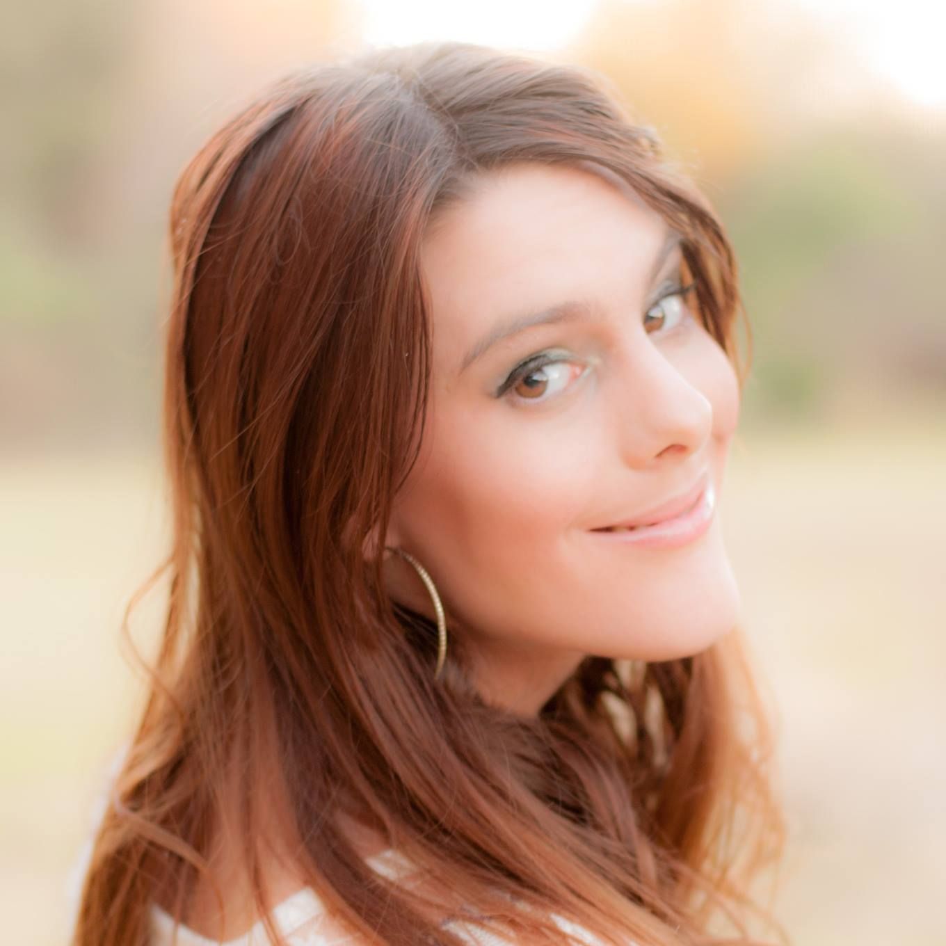 Christina Steinhilber