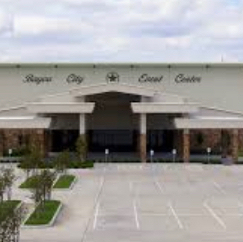 Venue