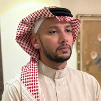 Faisal Jedea