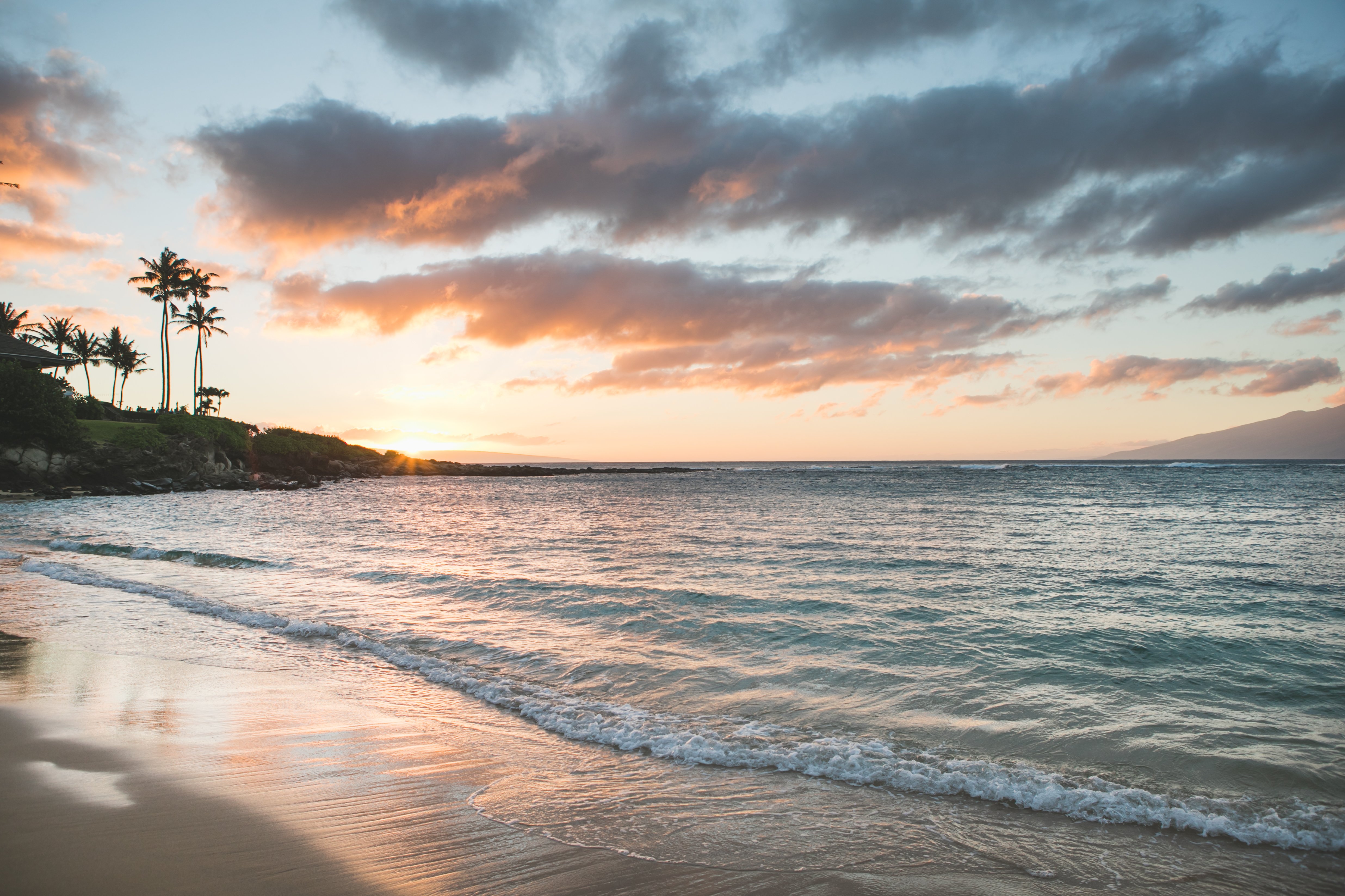 Maui