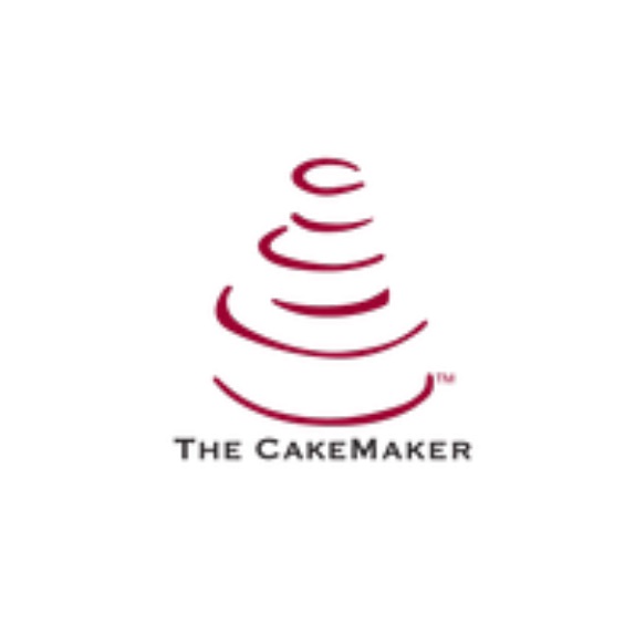 The CakeMaker 