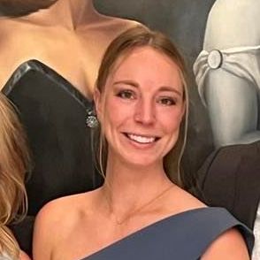 Amanda Williams