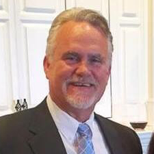 Frank Hill