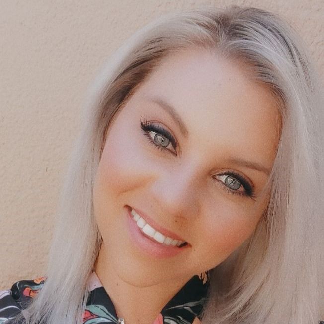 Dayna Schunke