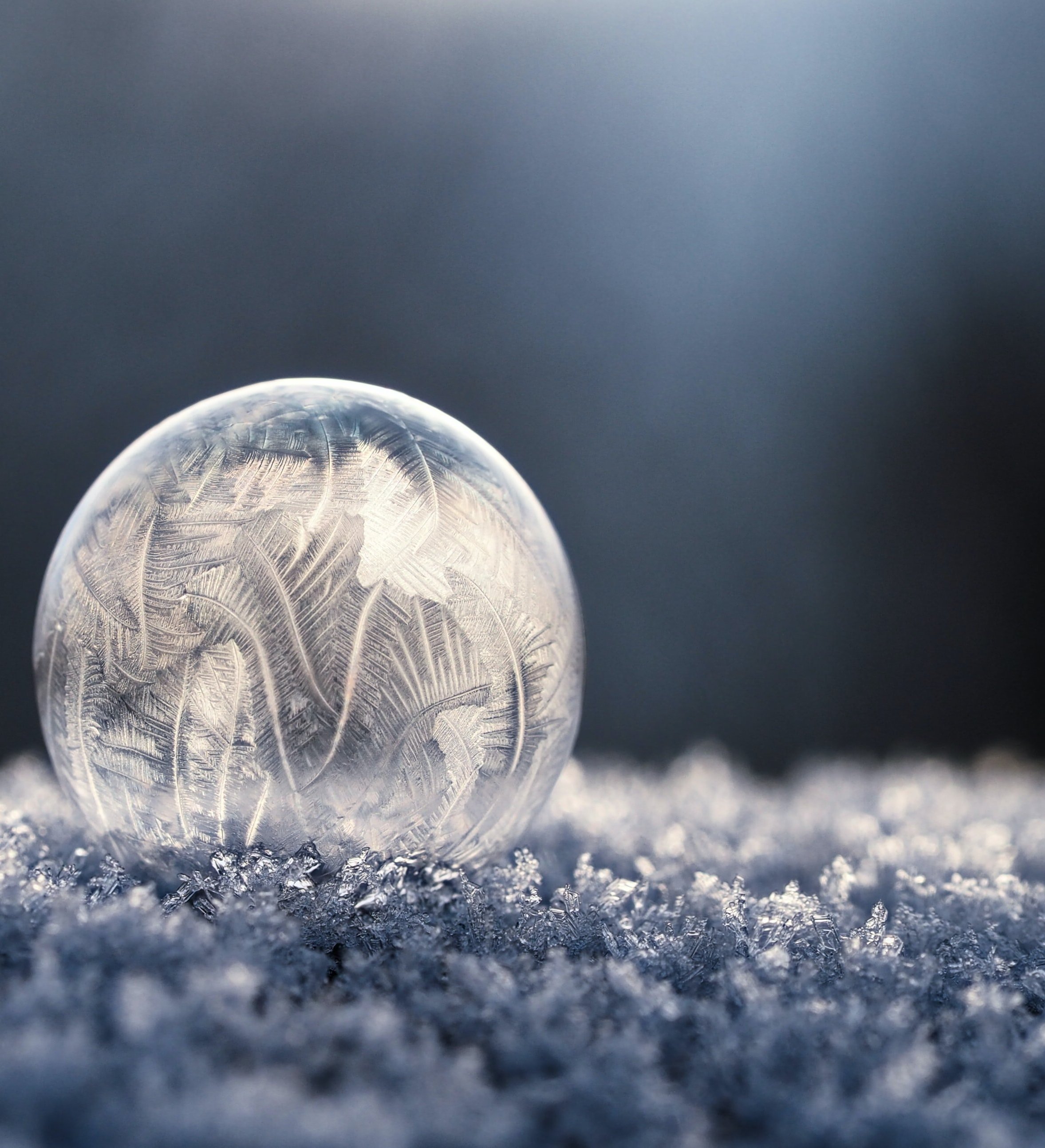 Getting to Park City