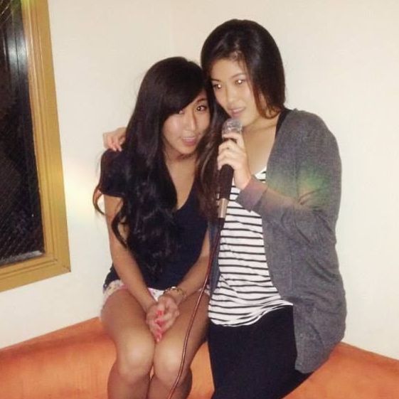 Jennifer Yi