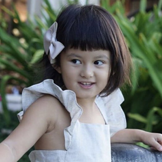 ARIA CARMELA GUTIERREZ