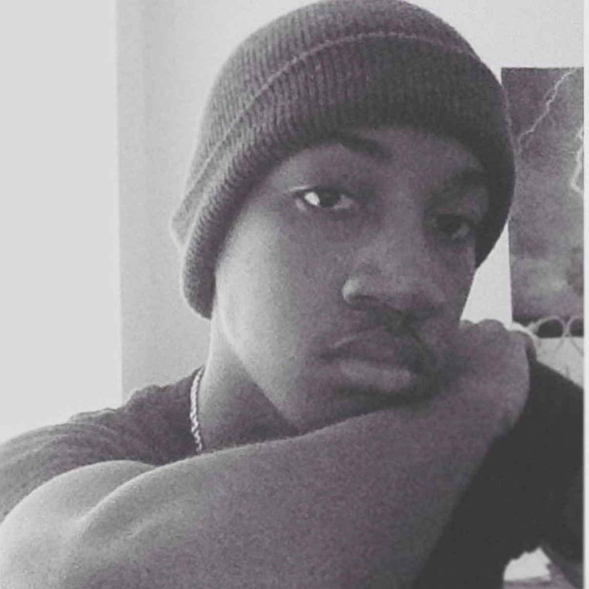 Jordan Lundy