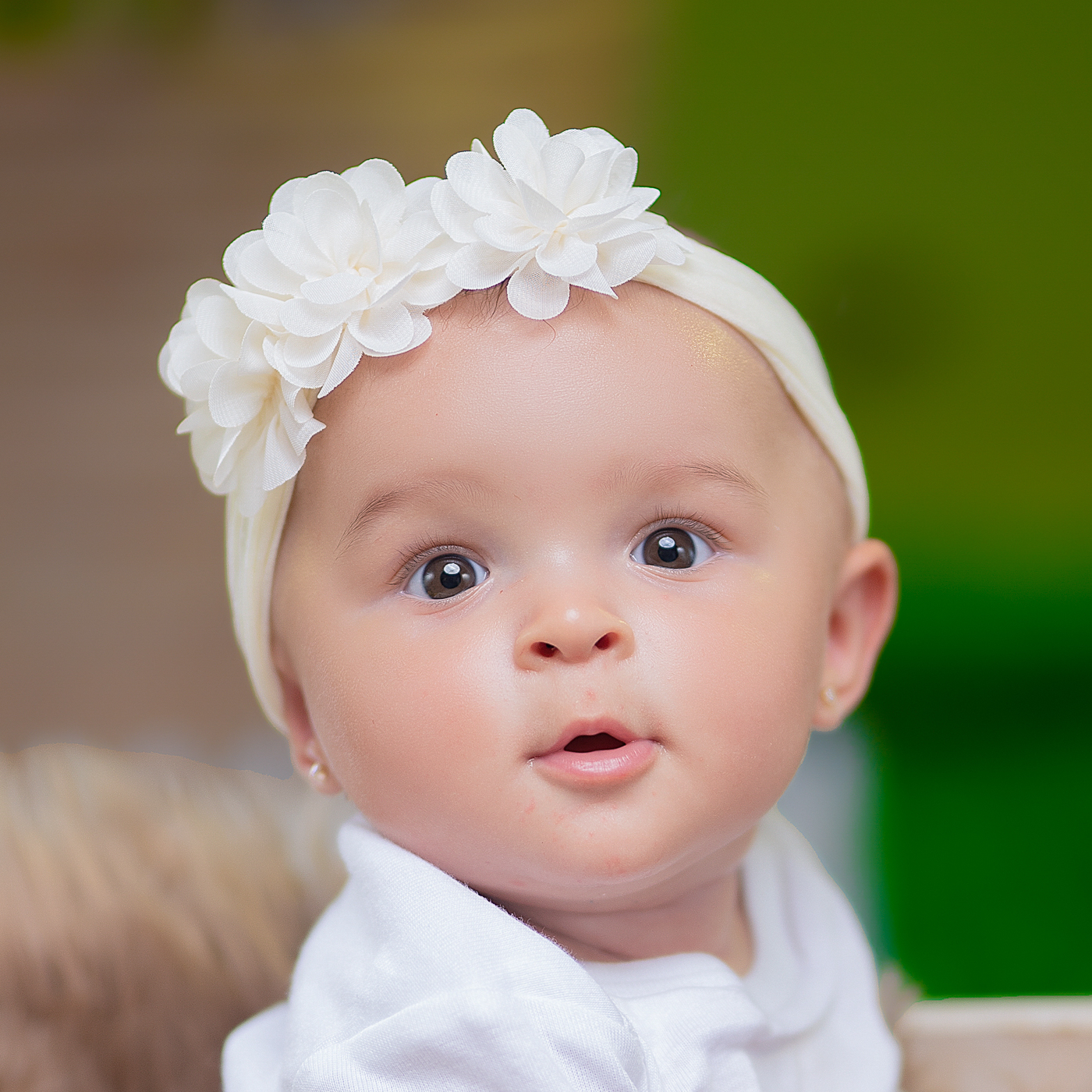 Mayiko Austin Martin