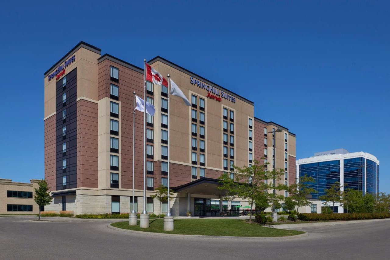 Hotels