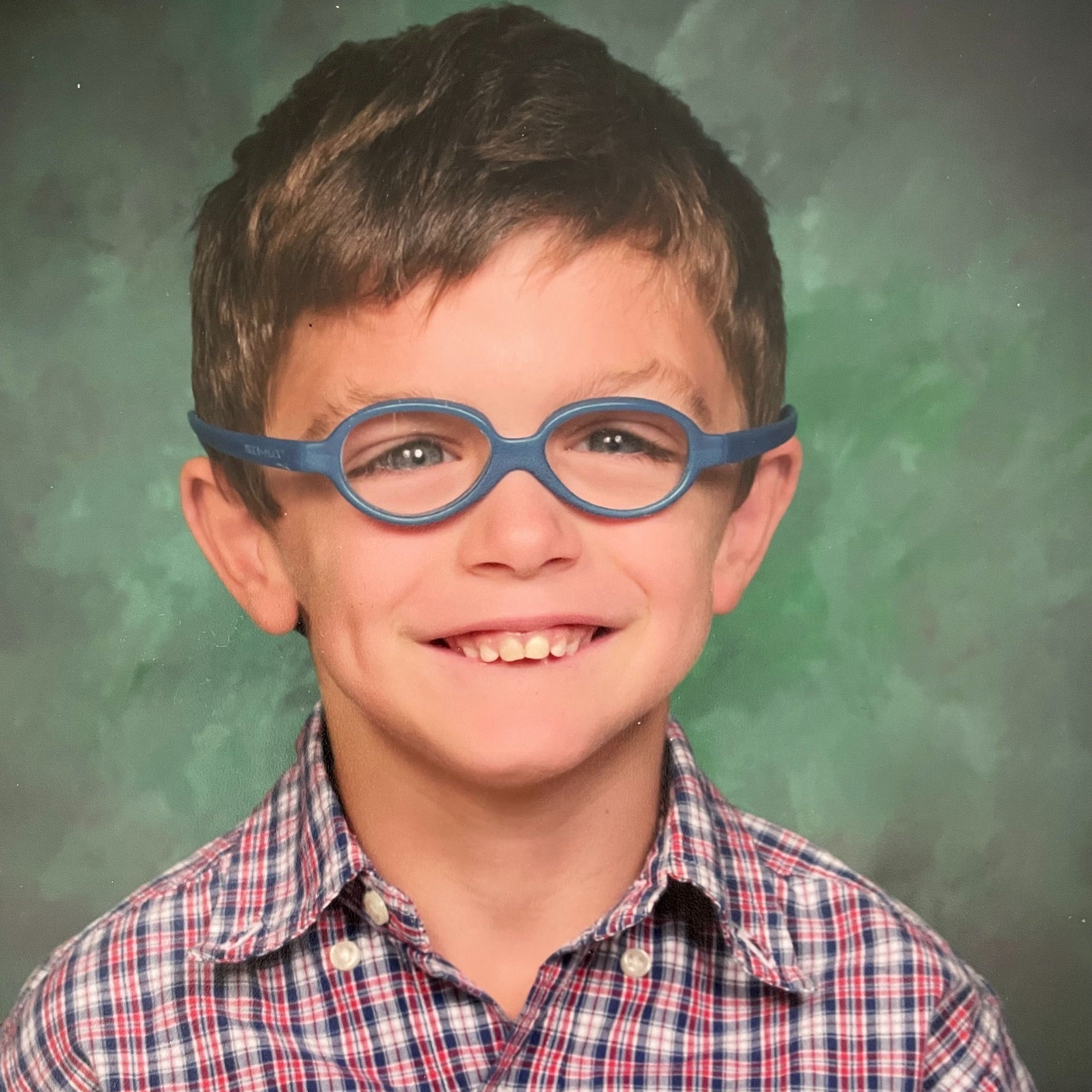 Mikey Pelak