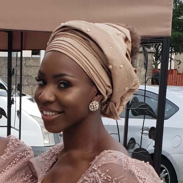 Adeola Balogun