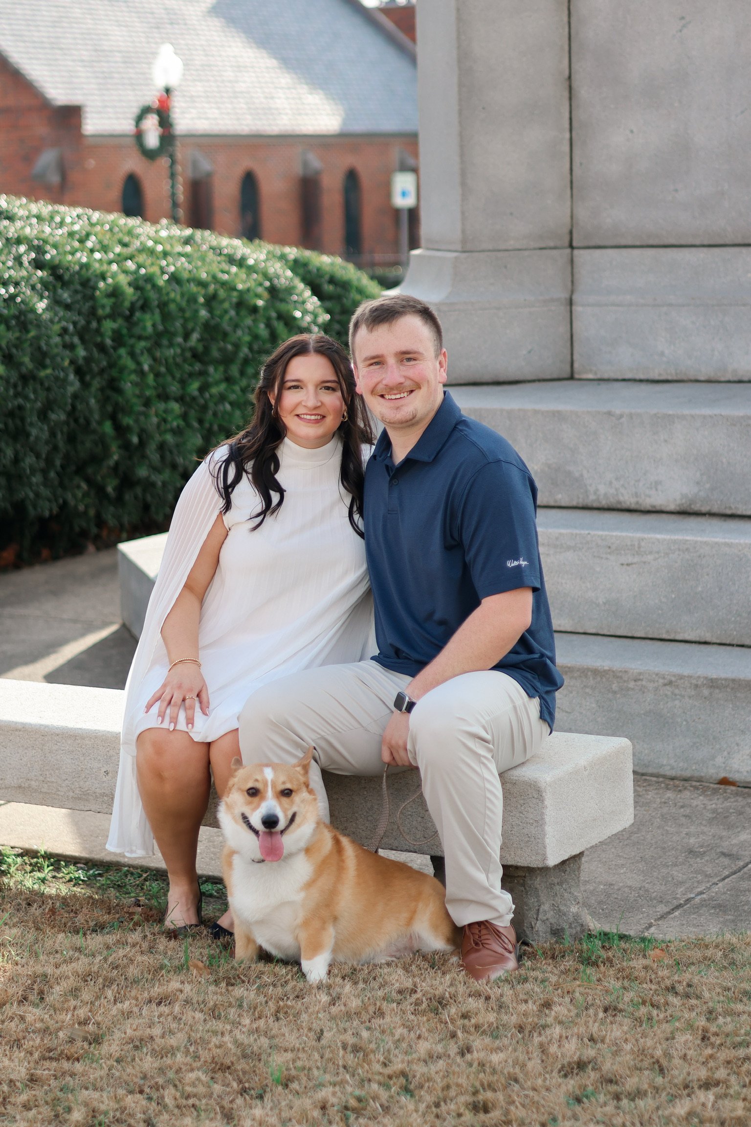 The Future Robertsons <3