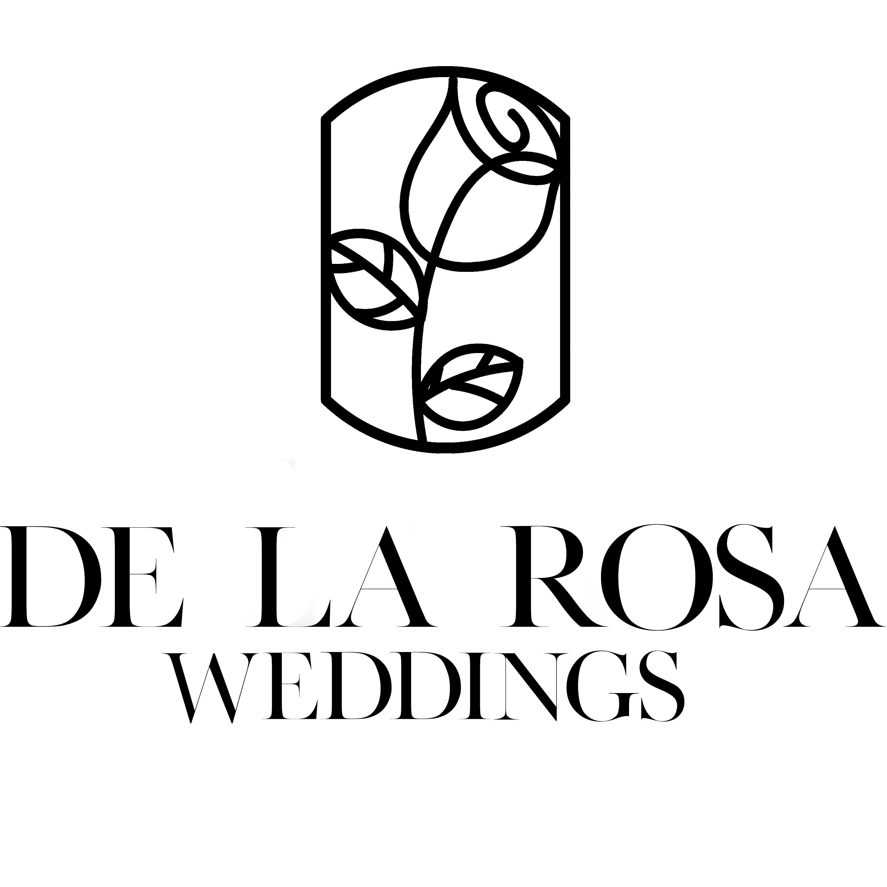De La Rosa