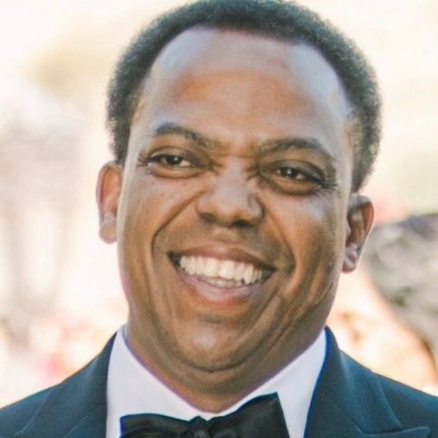 Byron Franklin