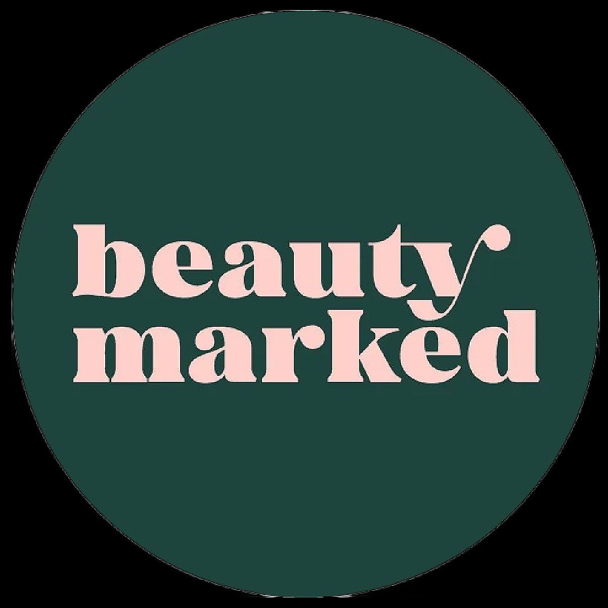 Beauty Marked