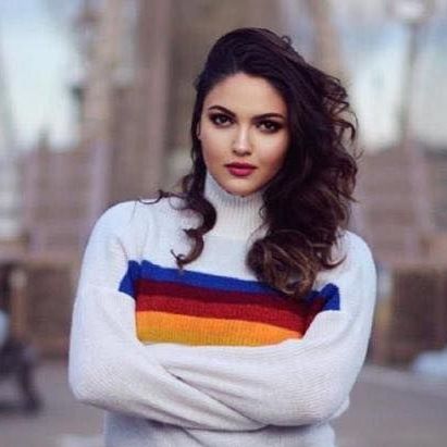 Rima Filosa