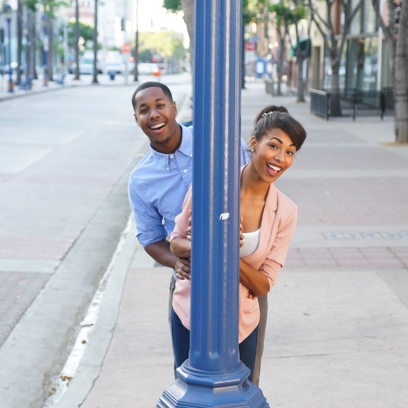 completely free dating websites